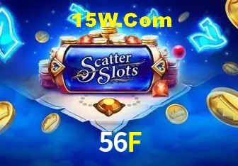 Casino Ao Vivo 56F