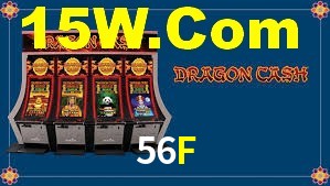 Spaceman Game 56F