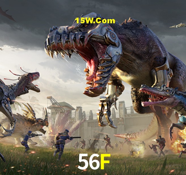Estatísticas Crash Games 56F