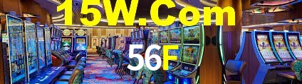 Experiência VIP 56F