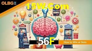 Games Directory 56F