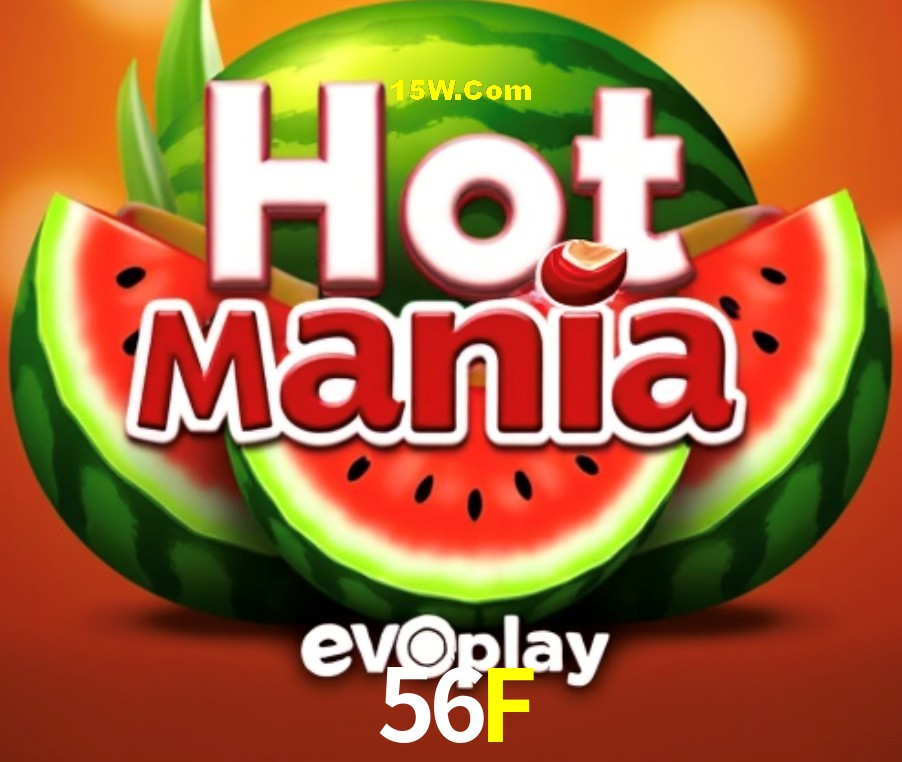 Jogo Aviator 56F