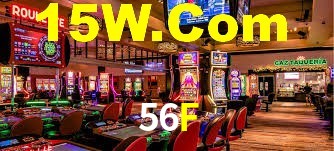 56F,56F Bet
