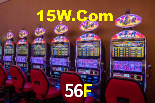 56F Login