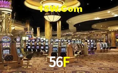 Estatísticas 56F