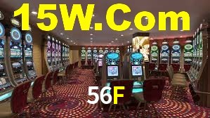 Crash Games Statistics 56F