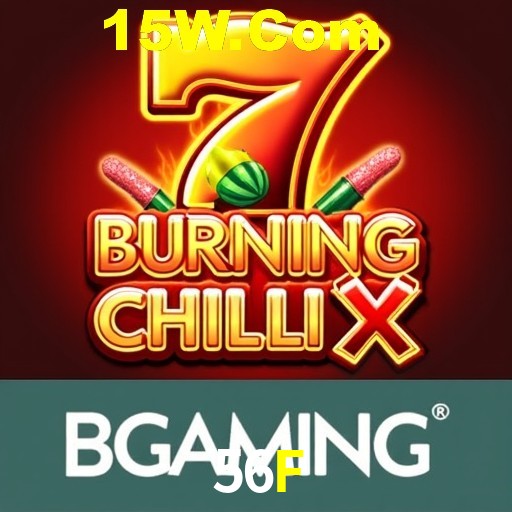 Descubra o Mundo do Cassino Online com 56F