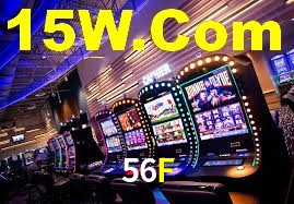 Cashback e recargas na 56F