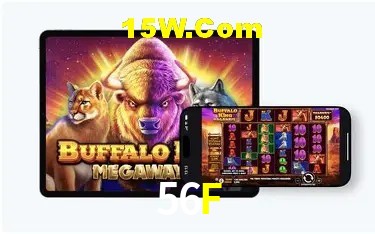 Diretório de Jogos 56F