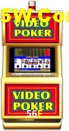 Slot Games 56F