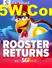 Welcome Bonus 56F