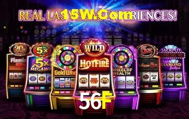 Segurança 2FA 56F