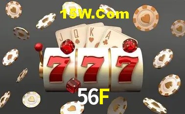 Sistemas de Segurança 56F