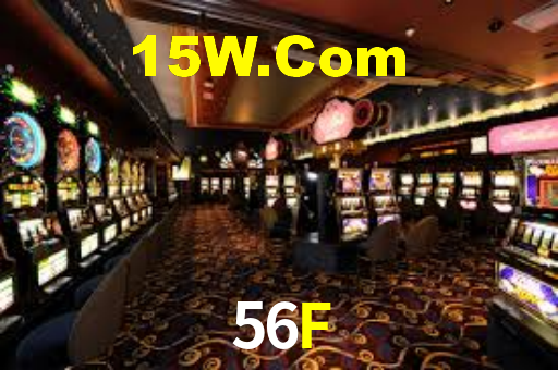 56F