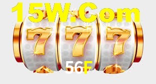 Premium Interface 56F