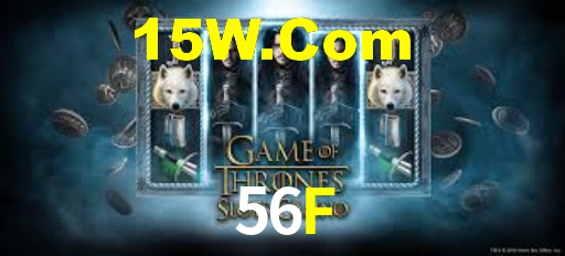 Experimente o Login Seguro Premium no 56F