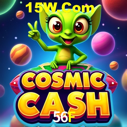 Account Benefits 56F