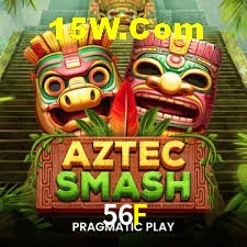 Game Providers 56F
