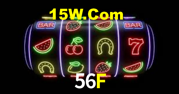 56F