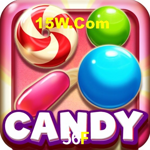 Interface do App 56F