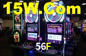 Exclusive Games 56F