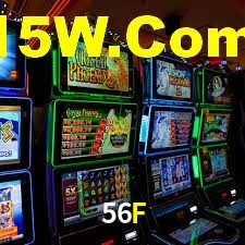 Football Betting 56F