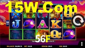 56F Login