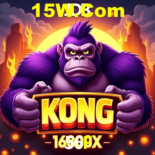 Download para Android e iOS na 56F