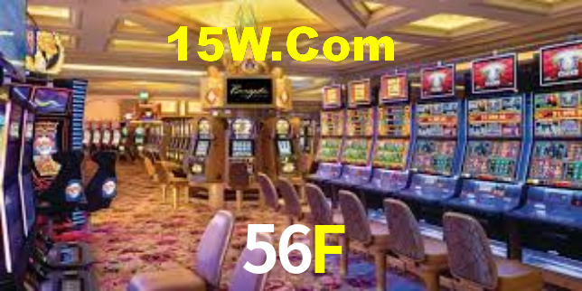 56F Bet
