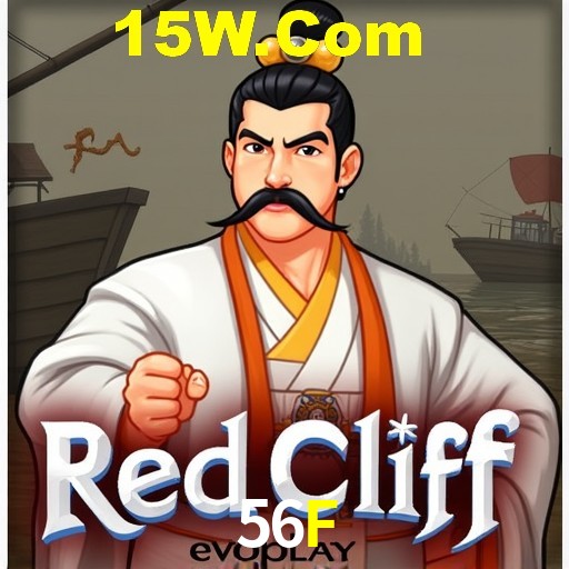 Security Systems 56F
