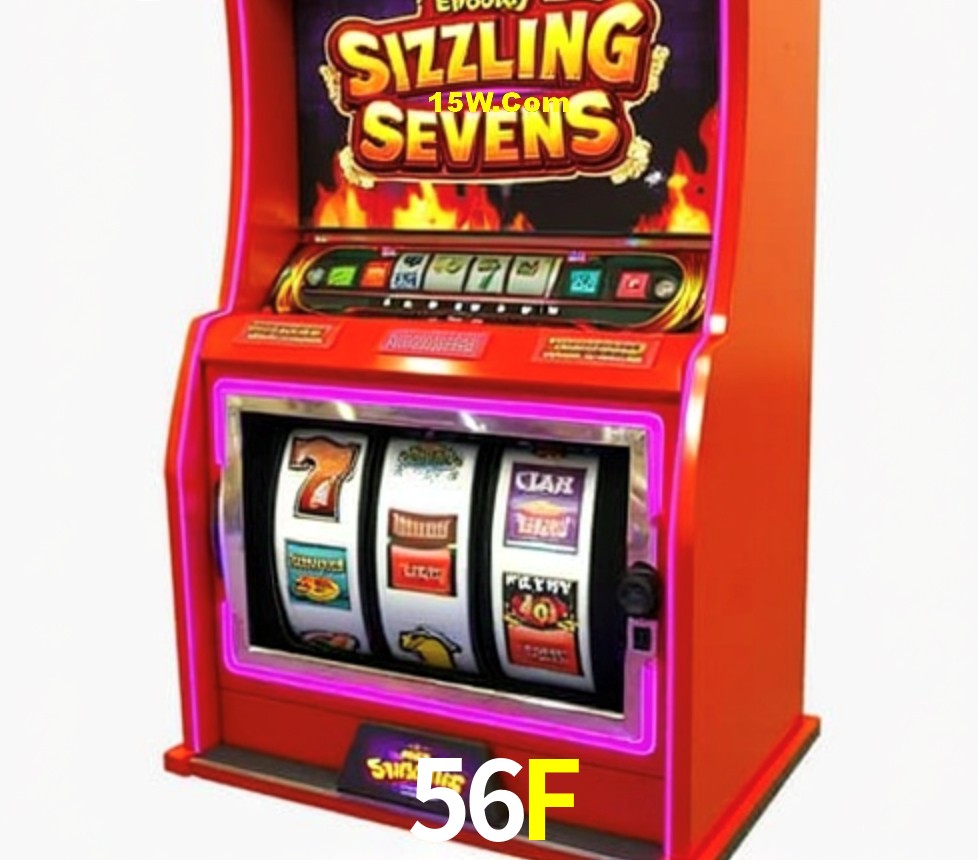 Jogo Spaceman 56F