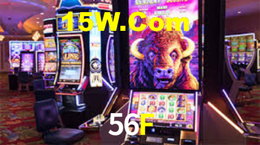 56F Bet