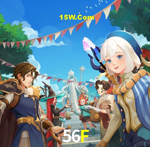 Estratégias Crash Games 56F