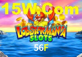 Tournaments 56F