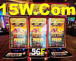 Basketball Betting 56F