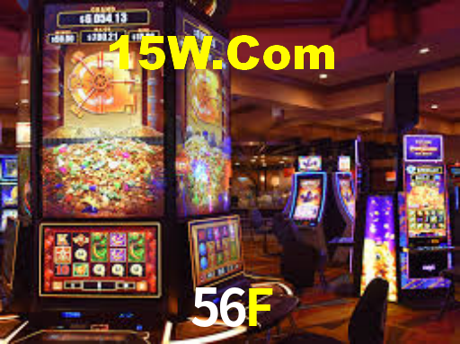 56F - Brasil Login Slots Casino - 56F Bet