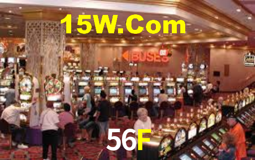 56F,56F Bet